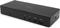 i-tec USB-C Quattro Display Docking Station, USB-C 3.0 [Stecker] Vorschaubild