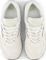 New Balance 574 linen/sea salt (Damen) Vorschaubild