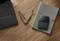 Western Digital WD My Passport Portable Storage schwarz 2TB, USB 3.0 Micro-B Vorschaubild