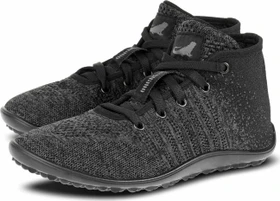 Leguano Go mixed black