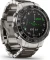 Garmin MARQ Aviator Vorschaubild