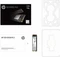 HP SSD EX950 M.2 512GB, M.2 2280 / M-Key / PCIe 3.0 x4 Vorschaubild