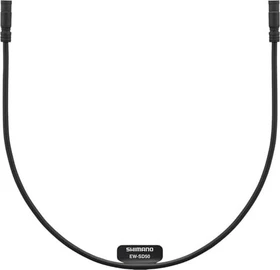 Shimano E-Tube Di2 400mm Kabel