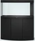 Juwel Vision 260 LED Aquarium-Set mit Unterschrank, schwarz/schwarz, 260l Vorschaubild