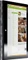 Lenovo Yoga 3 Pro 13, orange, Core M-5Y71, 8GB RAM, 512GB SSD, DE Vorschaubild