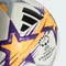 adidas UEFA Champions League 2026/2027 Pro Fußball white/lucid tangerine/black Vorschaubild