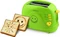 Esperanza Smiley Toaster grün Vorschaubild