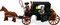 LEGO Pirates of the Caribbean - Flucht aus London Vorschaubild