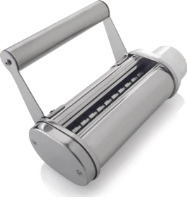 Gorenje MMC-TPC Tagliatelle Pasta-Schneidaufsatz