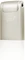 PQI ideal i-series i-Neck 8GB, USB-A, USB 3.2 Gen 1×1 Vorschaubild