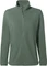 Vaude Rosemoor Fleece II Funktionsjacke agave (Damen) Vorschaubild