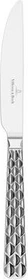 Villeroy & Boch Boston Fruchtmesser 18.1cm