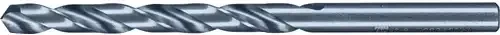 Pferd SPB DIN 340 HSSG N 6.8 STEEL Spiralbohrer, 6.8x102mm, 10 Stück