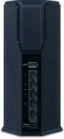 D-Link DIR-645