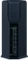 D-Link DIR-645 Vorschaubild