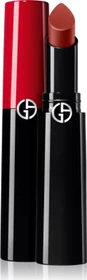 Giorgio Armani Lip Power Lippenstift 201 majestic, 3g
