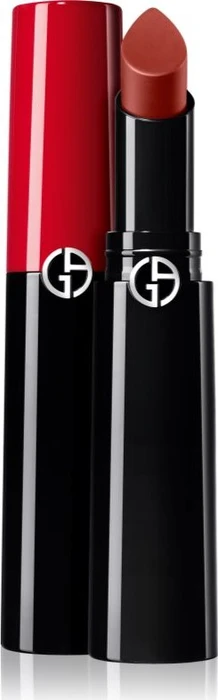 Giorgio Armani Lip Power Lippenstift 201 majestic, 3g