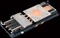 INNO3D GeForce RTX 2080 Twin X2, 8GB GDDR6, HDMI, USB-C, 3x DP Vorschaubild