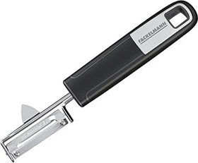 Fackelmann Sense Sparschäler 17cm