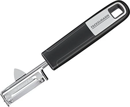 Fackelmann Sense Sparschäler 17cm