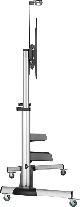LogiLink BP0084 – Bild 4 von 5