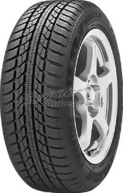 Kingstar SW40 185/60 R14 82T