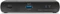 Sonnet Echo 5 Thunderbolt 4 Hub, Thunderbolt 4 [Buchse] Vorschaubild