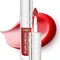 L'Oréal Plump Ambition Lip Oil Vorschaubild