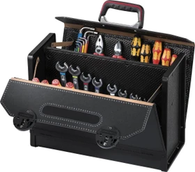 Parat TOP-LINE Plus CP-7 Werkzeugtasche