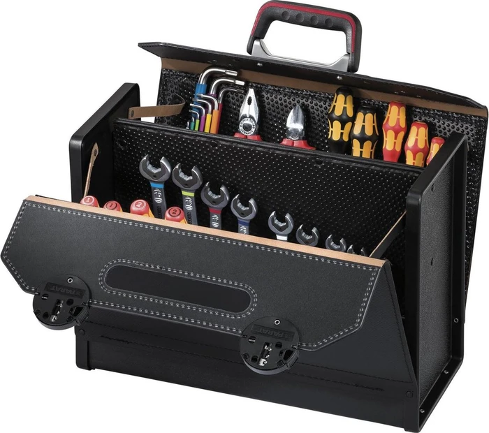 Parat TOP-LINE Plus CP-7 Werkzeugtasche