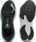 Puma Scend Pro 2 puma black/mint melt/speed blue (Herren) Vorschaubild