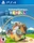 Katamari Damacy Reroll (PS4)