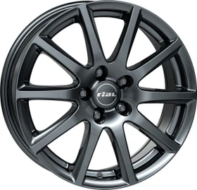 rial Milano 7.0x17 5/114.3 ET47