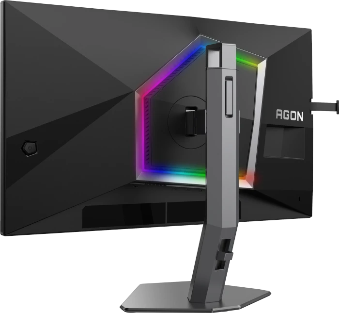 AOC Agon Pro AG246FK6, 24.1"