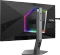 AOC Agon Pro AG246FK6, 24.1" Vorschaubild