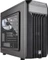 Corsair Carbide Series SPEC-M2, Acrylfenster Vorschaubild