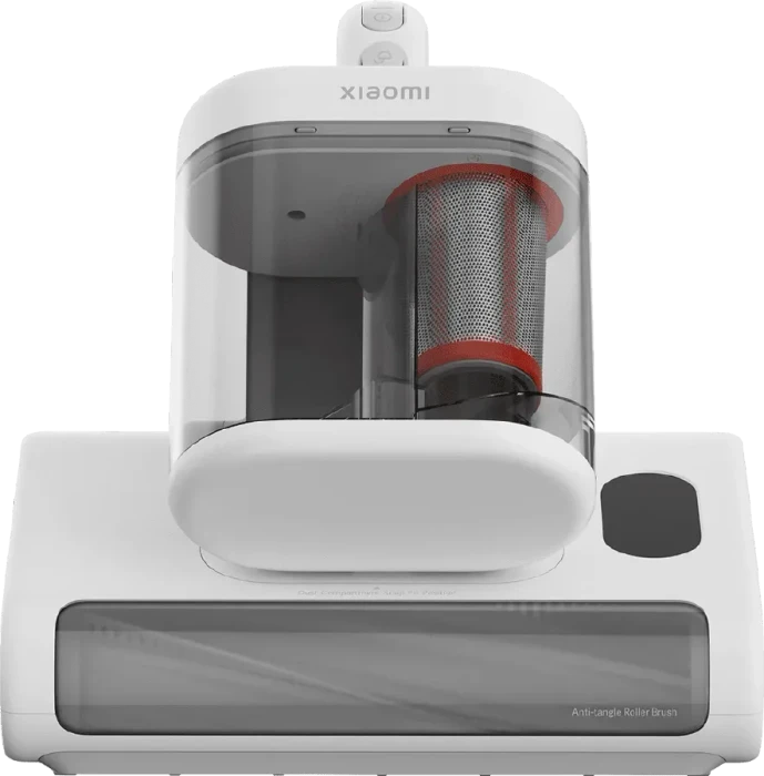 Xiaomi Dust Mite Vacuum Cleaner 2 Pro Milbensauger