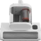 Xiaomi Dust Mite Vacuum Cleaner 2 Pro Milbensauger Vorschaubild