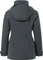 Vaude Skomer Wolle Funktionsjacke graphite (Damen) Vorschaubild
