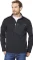 Spyder Bandit Half Zip Anorak (Herren) Vorschaubild