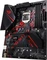 ASUS ROG Strix B360-H Gaming (Intel 1151 v2) Vorschaubild