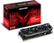 PowerColor Red Devil Radeon RX 6750 XT, 12GB GDDR6, HDMI, 3x DP Vorschaubild