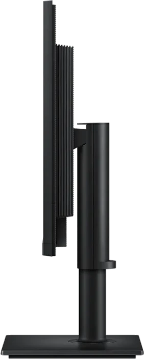 Samsung ViewFinity S8 S80HF, 27"