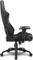 Sharkoon Skiller SGS2 Gamingstuhl, schwarz/grau Vorschaubild