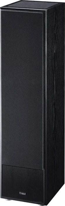 Magnat Monitor S 80 ATM schwarz, Paar