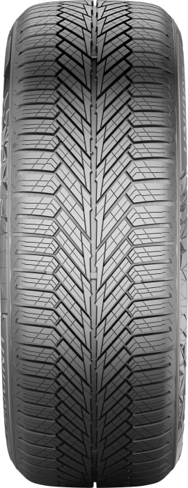 Uniroyal AllSeasonExpert 3 175/65 R17 87H