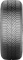Uniroyal AllSeasonExpert 3 175/65 R17 87H Vorschaubild