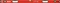 Sola Big Red M 3 Wasserwaage Vorschaubild
