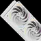 Thermalright Rainbow Vision 360 Turbo ARGB White Vorschaubild
