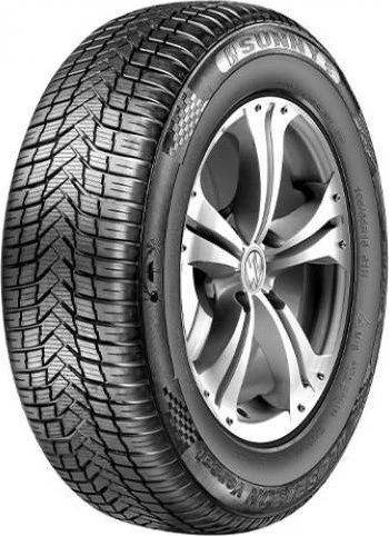 Sunny NC501 195/50 R15 82V